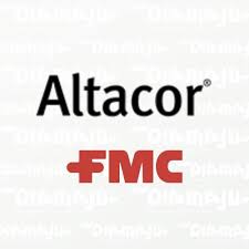 Altacor - 0